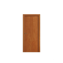ul listed timber door leaf with frame entrance timber fireproof door timber doors wooden